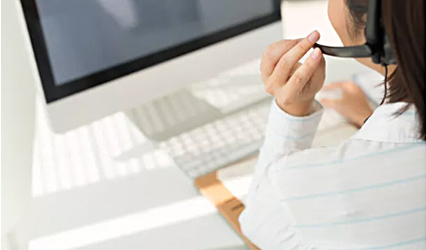 實(shí)力保障 專(zhuān)業(yè)放心