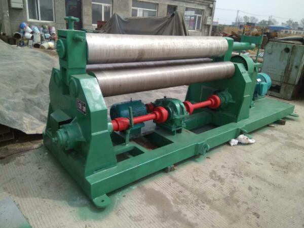 8e04b2dc24d2ed51e75b2d4d14d81530_1624958920684595 8e04b2dc24d2ed51e75b2d4d14d81530_1624958920684595