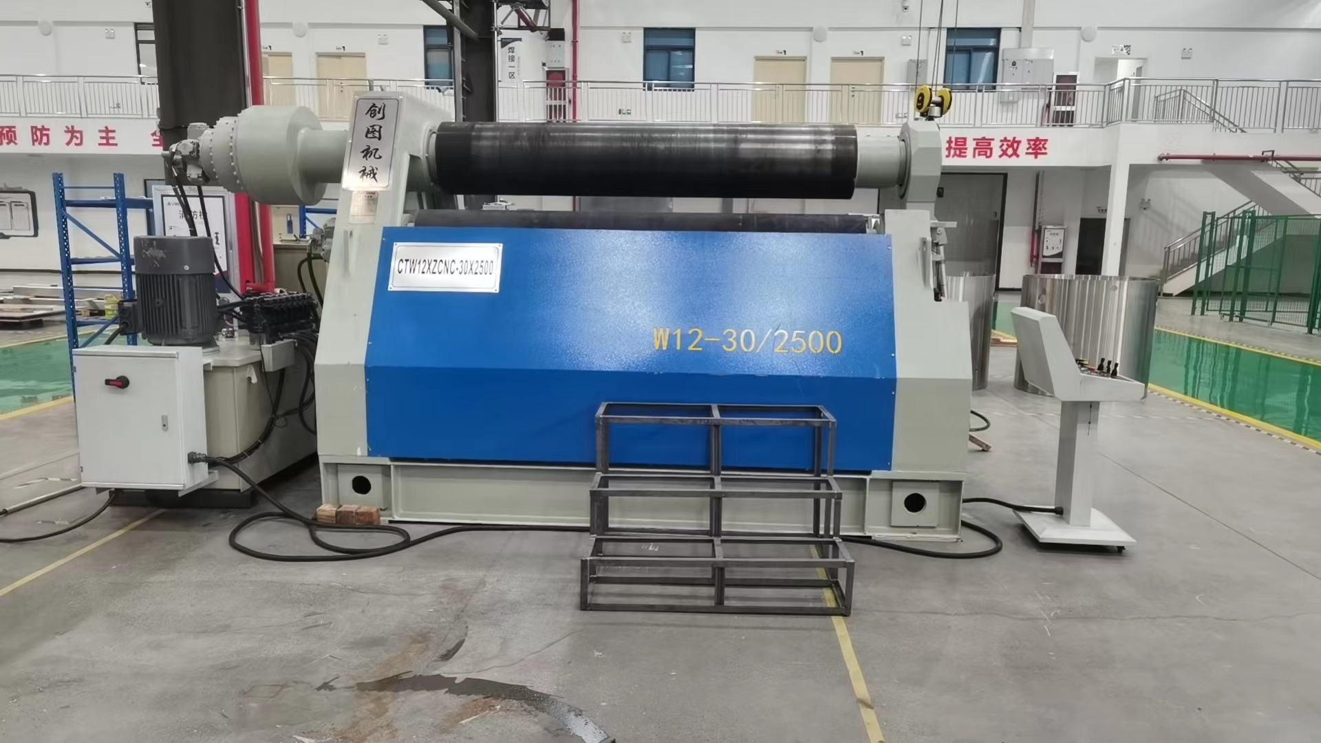 7be002b1dad3ba48f8d0231a1b1274f 7be002b1dad3ba48f8d0231a1b1274f