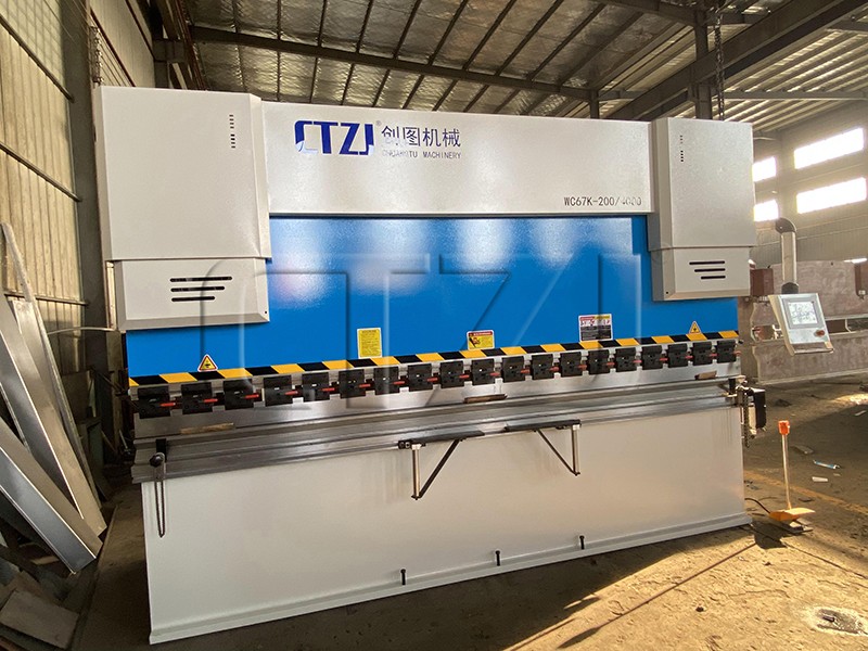 WC67K2004000 (1) 副本