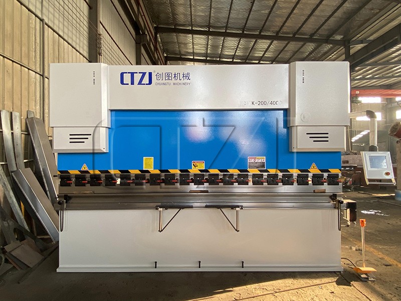 WC67K2004000 (2) 副本