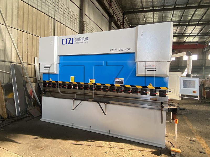 WC67K2004000 (3) 副本