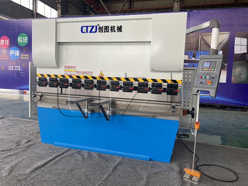 wc67y-802500 (2) 副本