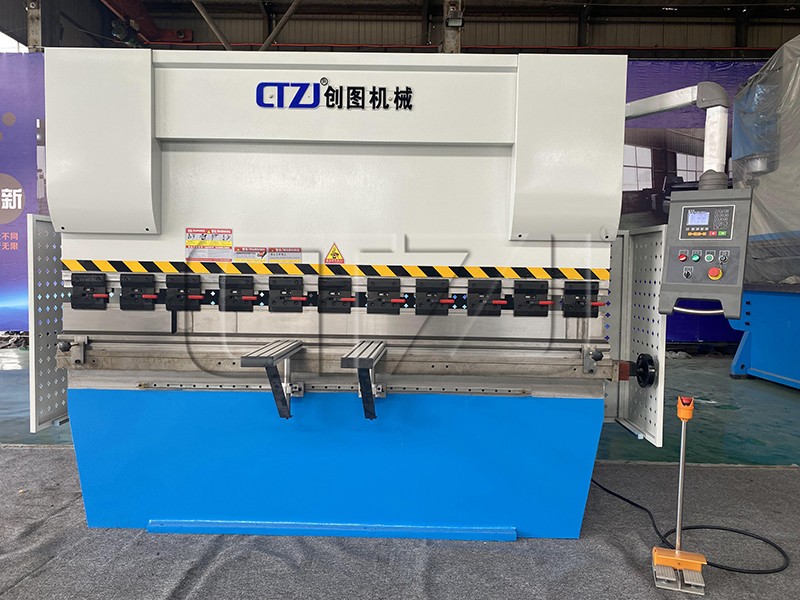 wc67y-802500 (1) 副本