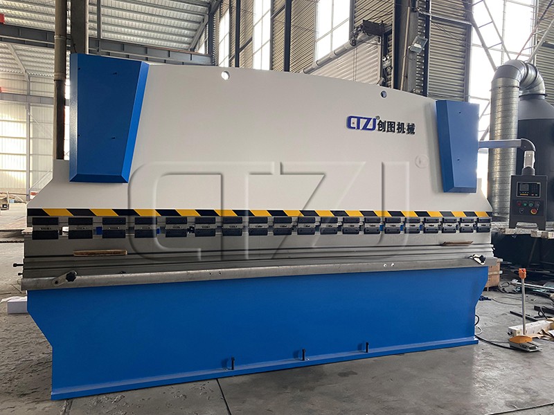 WC67Y-1254000 (1) 副本