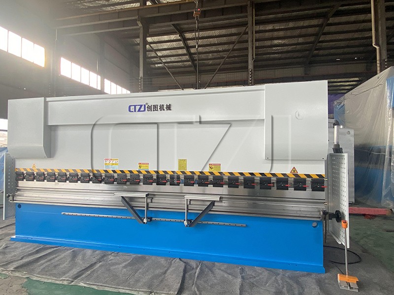 WC67Y-1605000出口 (1) 副本