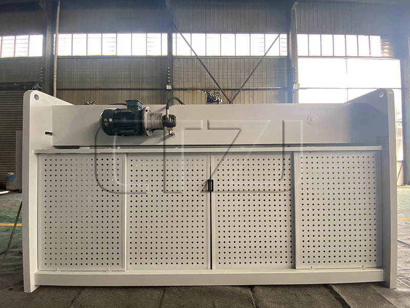 WC67Y-1605000出口 (4) 副本