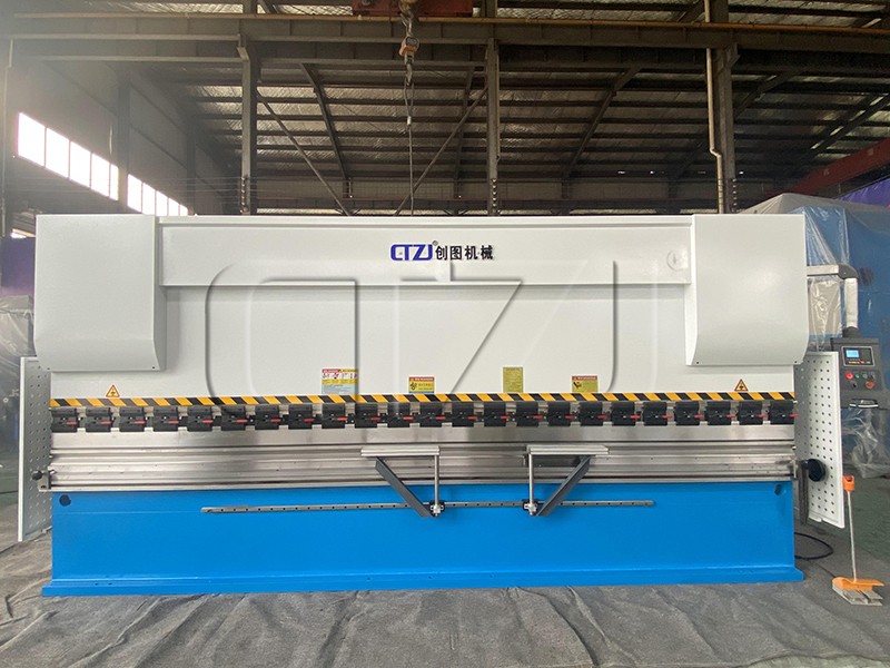 WC67Y-1605000出口 (2) 副本