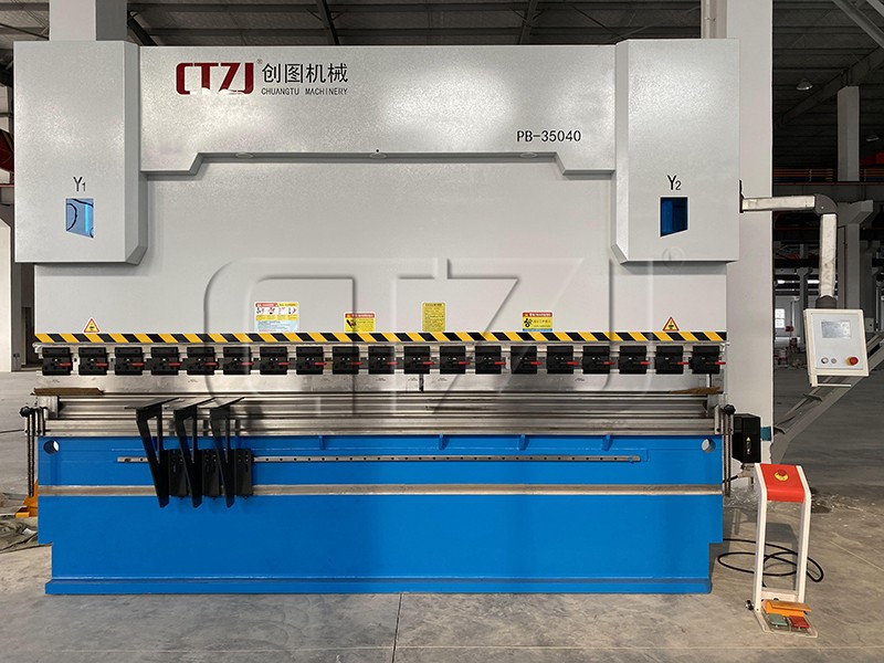 WE67K-3504000 (1) 副本