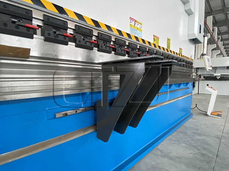 WE67K-3504000 (3) 副本