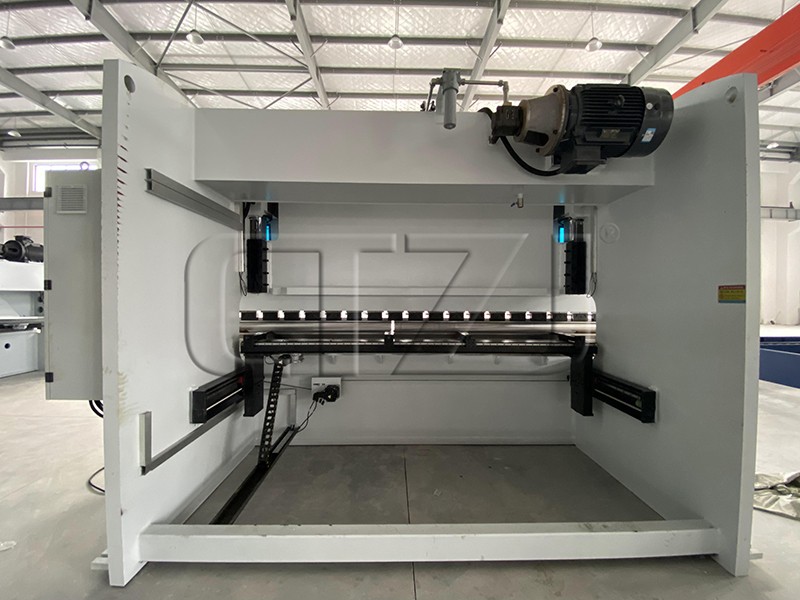 WE67K-3504000 (2) 副本