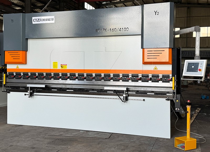 we67k-160x4100 (1) 副本