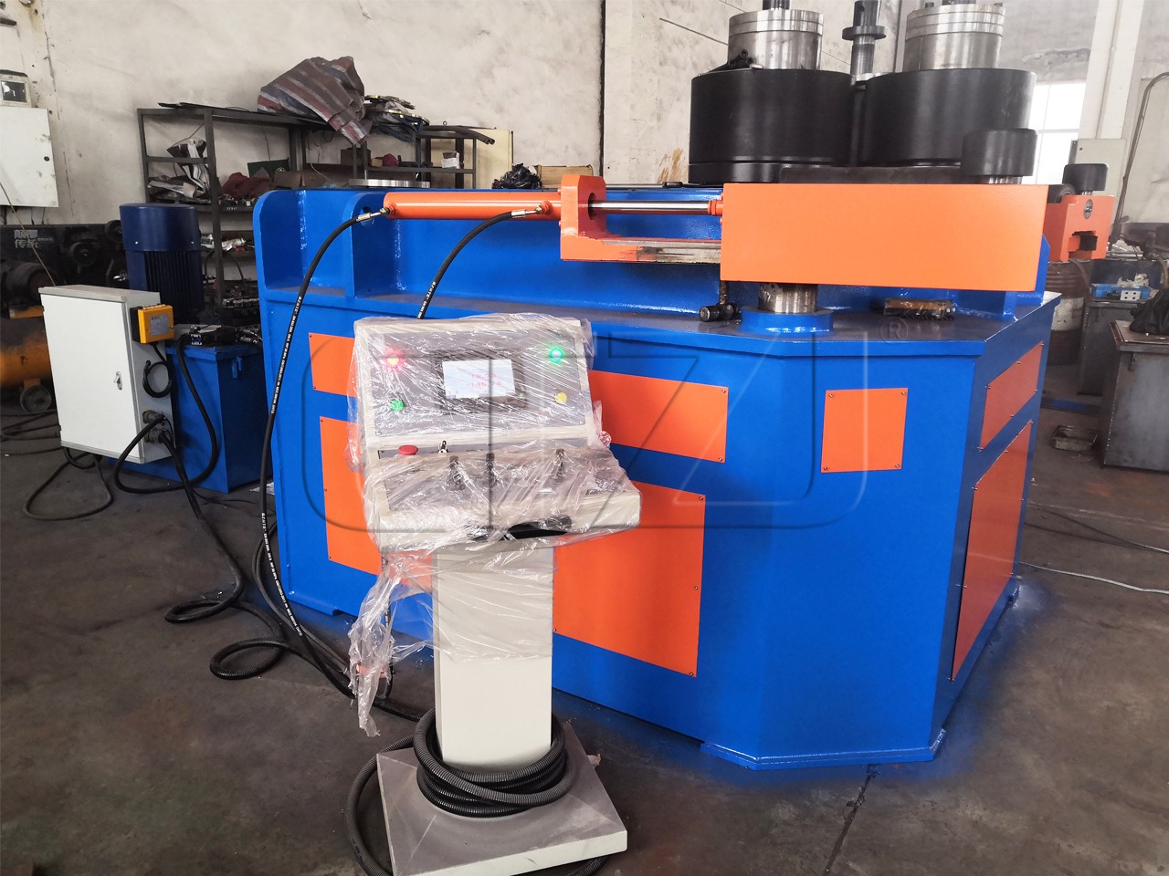 2016_10_24_16_06_IMG_2 2016_10_24_16_06_IMG_2