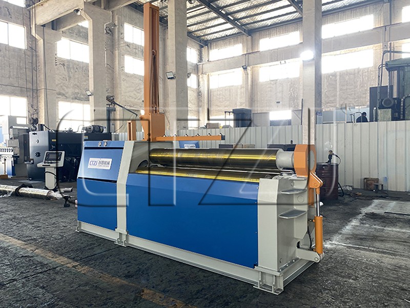 W12-102000上托架出口 (3) 副本