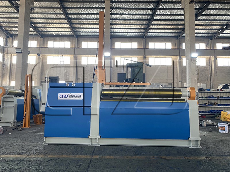 W12-102000上托架出口 (2) 副本