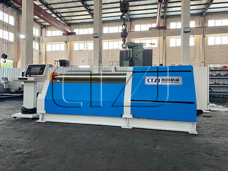 W12-41500伺服 (2) 副本