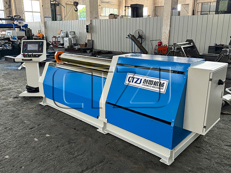 W12-41500伺服 (3) 副本