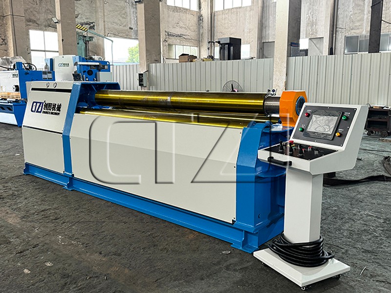 W12-62500圖 (1) 副本