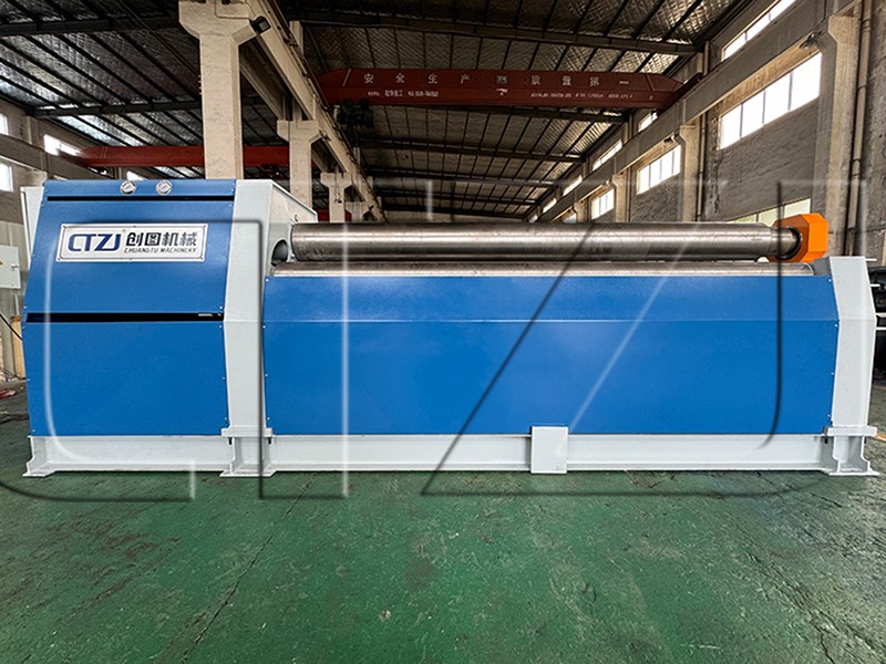 W12-8X3000帶托輥裝置 (1) 副本