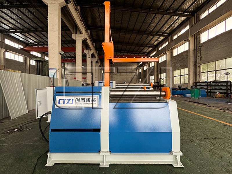 W12-8x1000上托架圖 (4) 副本