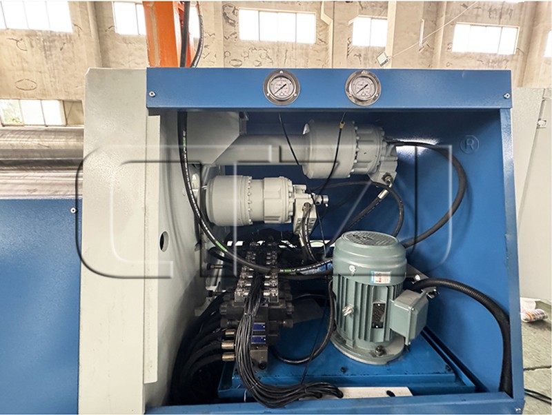 W12-8x1000上托架圖 (3) 副本